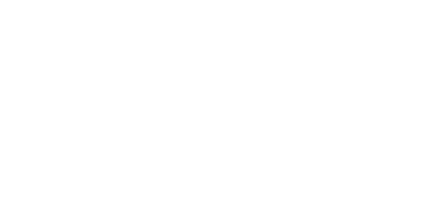 Driftcore logo